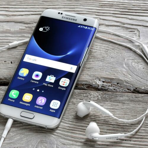 Buying A Samsung Phone Here’s What You Need To Know